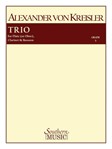 Trio
