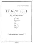 French Suite