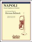 Napoli [trumpet] Bellstedt/Simon