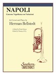 Napoli [trumpet] Bellstedt/Simon