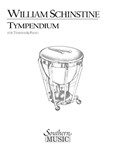 Tympendium