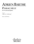 Passacaille