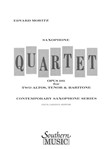 Quartet  Opus 181