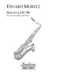 Sonata, Op. 96