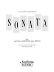 Sonata