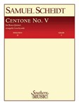 Centone #5