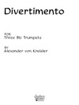 Divertimento