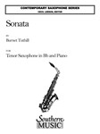 Sonata Op. 56