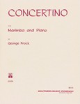 Concertino