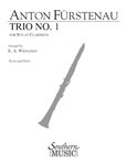 Trio No. 1