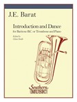 Introduction & Dance