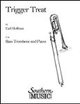 Trigger Treat [bass trombone]