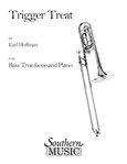 Trigger Treat [bass trombone]