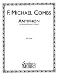 Antiphon