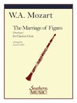 Marriage Of Figaro