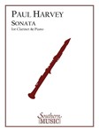 Sonata