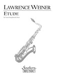 Etude