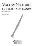 Chorale & Danza