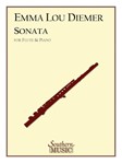 Sonata