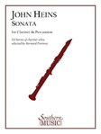 Sonata