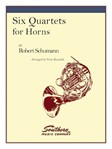 6 Quartets