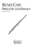 Prelude & Dance