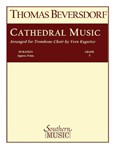 Cathedral Music
