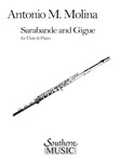 Sarabande & Gigue