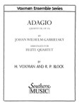 Adagio