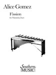Fission