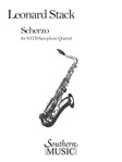Scherzo