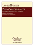 Duo Concertante