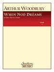 When Nod Dreams