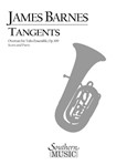 Tangents Opus 109