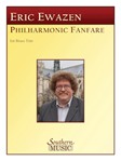Philharmonic Fanfare