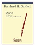 Quartet