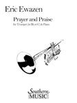 Prayer & Praise