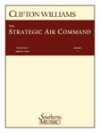 Strategic Air Command