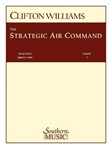 Strategic Air Command