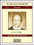 Divergents - Band/Concert Band Music