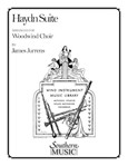 Haydn Suite