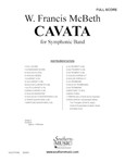 Cavata