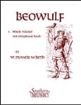 Beowulf