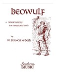 Beowulf
