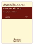 Apollo March