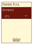 Introit