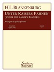 Unter Kaisers Fahnen