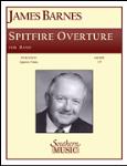 Spitfire Overture