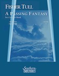 Passing Fantasy