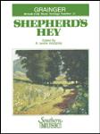 [Limited Run] Shepherd's Hey